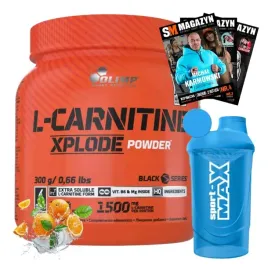 olimp-l-carnitine-xplode-300-g-karnityna-spalacz