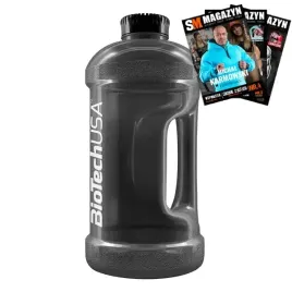 biotech-gallon-2200-ml-pojemnik-na-wode-szczelny