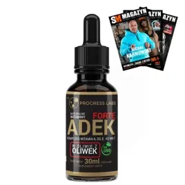 progress-labs-witamina-adek-forte-naturalna-krople-a-d3-e-k2-mk-7-30ml