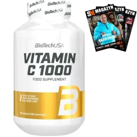 biotech-vitamin-c-1000-bioflavonoids-100-t-zdrowie