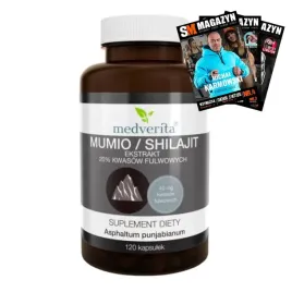mumio-shilajit-ekstrakt-20percent-kwasow-fulwowych-odpornosc-kosci-120-k