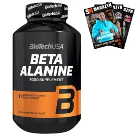 biotech-usa-beta-alanine-90-kaps-wytrzymalosc-sila-energia-regeneracja