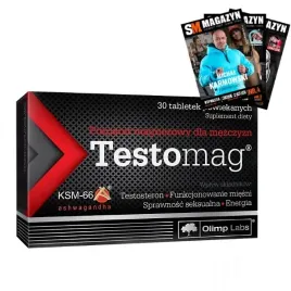 olimp-testomag-30-tabl-mocny-magnez-testosteron