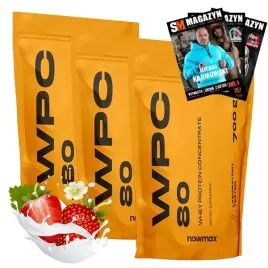 nowmax-wpc-80-whey-protein-2100-g-bialko-serwatka
