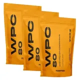 nowmax-wpc-80-whey-protein-2100-g-bialko-serwatka-rodzaj-koncentrat-bialka-serwatkowego-wpc