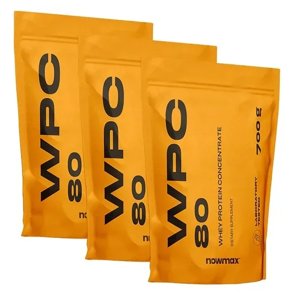 nowmax-wpc-80-whey-protein-2100-g-bialko-serwatka
