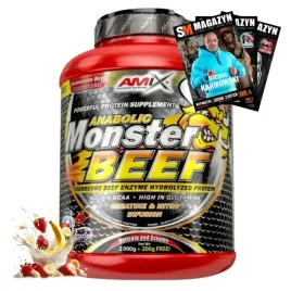 amix-anabolic-monster-beef-90percent-2200g-bialko-wolowe-izolat-na-mase-sile