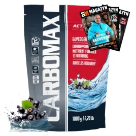 activlab-carbomax-energy-power-1000-g-carbo-wegle-po-treningu-maraton