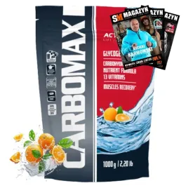 activlab-carbomax-energy-power-1000-g-carbo-nawodnienie-energia-elektrolity