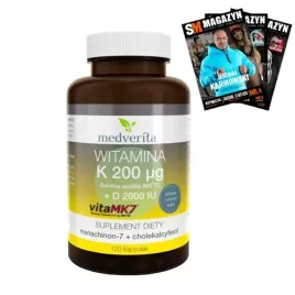 witamina-k2-mk7-200ug-d3-2000iu-vitamk7-120-kaps