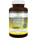 witamina-k2-mk7-200ug-d3-2000iu-vitamk7-120-kaps-waga-z-opakowaniem-0-2-kg