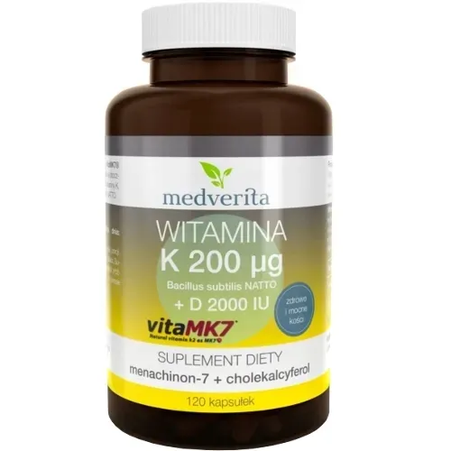 witamina-k2-mk7-200ug-d3-2000iu-vitamk7-120-kaps-waga-z-opakowaniem-0-2-kg