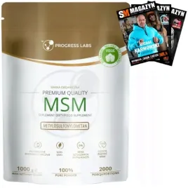 msm-w-proszku-siarka-organiczna-produkt-vege-1000g