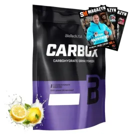 biotech-usa-carbox-1000g-carbo-weglowodany-energia-sporty-wytrzymalosciowe