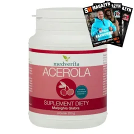 acerola-ekstrakt-25percent-naturalna-witamina-c-250-g