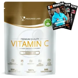 witamina-c-100percent-kwas-l-askorbinowy-w-proszku-500-g