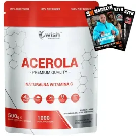 acerola-naturalna-witamina-c-w-proszku-500-g-vege