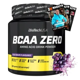 biotech-usa-bcaa-flash-zero-360-g-proszek-aminokwasy-glutamina