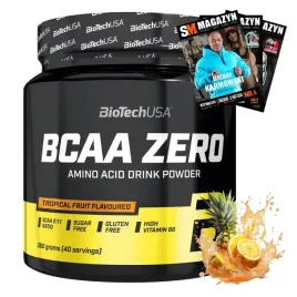 biotech-bcaa-zero-360-g-aminokwasy-glutamina-witamina-b6-wytrzymalosc