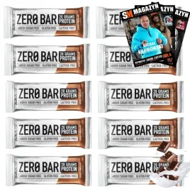 biotech-zero-bar-500-g-baton-proteinowy-bialkowy