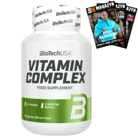 biotech-vitamin-complex-60-tab-witaminy-zdrowie