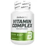 biotech-vitamin-complex-60-tab-witaminy-zdrowie-waga-z-opakowaniem-0-1-kg