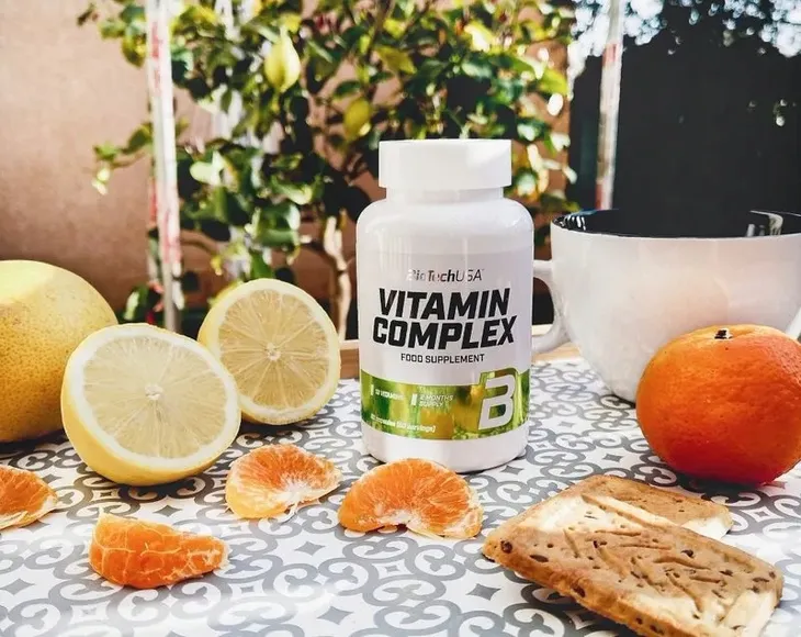 biotech-vitamin-complex-60-tab-witaminy-zdrowie-postac-tabletki