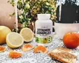 biotech-vitamin-complex-60-tab-witaminy-zdrowie-postac-tabletki