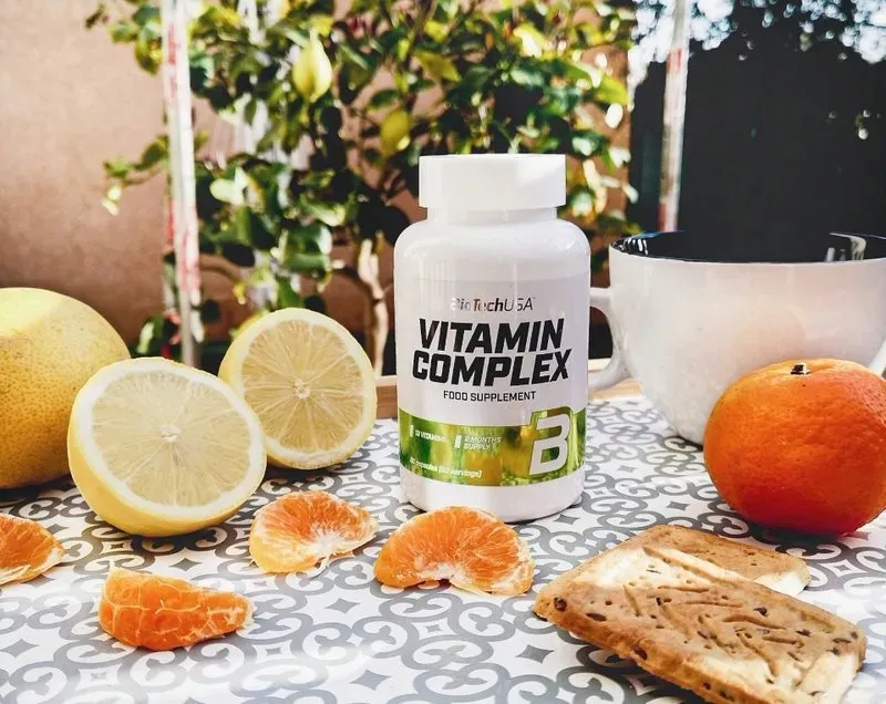 biotech-vitamin-complex-60-tab-witaminy-zdrowie-waga-z-opakowaniem-0-1-kg