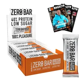 biotech-zero-bar-50-g-baton-proteinowy-bialkowy-bez-laktozy-i-glutenu