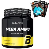 biotech-mega-amino-300tab-aminokwasy-bcaa-eaa