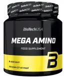 biotech-mega-amino-300tab-aminokwasy-bcaa-eaa-marka-biotechusa