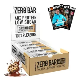 biotech-zero-bar-500-g-baton-proteinowy-bialkowy-zdrowa-przekaska
