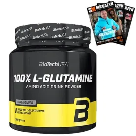 biotech-usa-l-glutamine-500g-glutamina-regeneracja