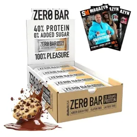 20-x-biotech-zero-bar-1000-g-baton-proteinowy-bialkowy-na-regeneracje-mase