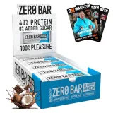 biotech-zero-bar-1000-g-baton-proteinowy-bialkowy