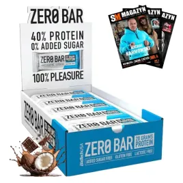 biotech-zero-bar-1000-g-baton-proteinowy-bialkowy