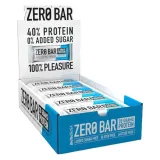 biotech-zero-bar-1000-g-baton-proteinowy-bialkowy-rodzaj-mieszanka-bialek-roslinnych-i-zwierzecych