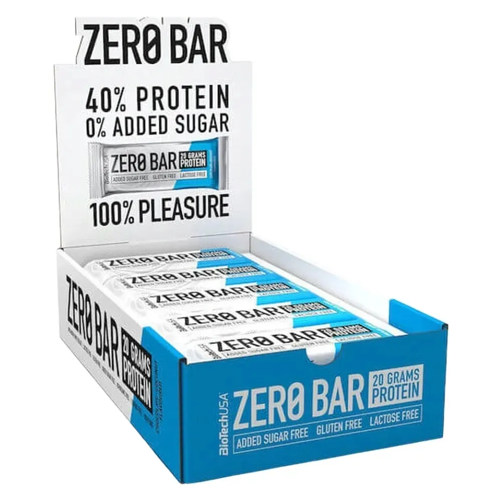 biotech-zero-bar-1000-g-baton-proteinowy-bialkowy-rodzaj-mieszanka-bialek-roslinnych-i-zwierzecych