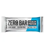 biotech-zero-bar-1000-g-baton-proteinowy-bialkowy-marka-biotechusa