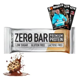 biotech-usa-zero-bar-baton-bialkowy-proteinowy-fit-zero-cukru-50g