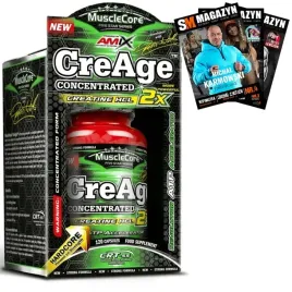 amix-musclecore-creage-120-kaps-kreatyna-hcl-sila