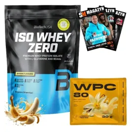 biotech-iso-whey-zero-bialko-izolat-wpi-bcaa-masa-sila-regeneracja-454g