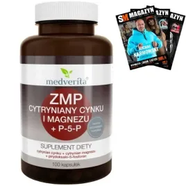 zmp-cytryniany-cynk-magnez-p-5-p-b6-zmb-zma-100k