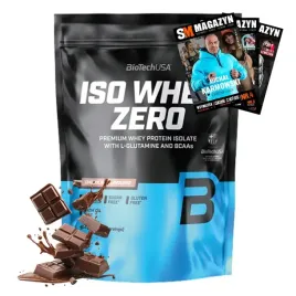 biotech-iso-whey-zero-bialko-izolat-wpi-bcaa-masa-454-g-masa-miesniowa