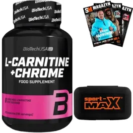 biotech-l-carnitine-chrome-for-her-60kap-spalacz