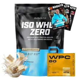 biotech-iso-whey-zero-bialko-wpi-bcaa-regeneracja-454g-nowmax-wpc-80-30g