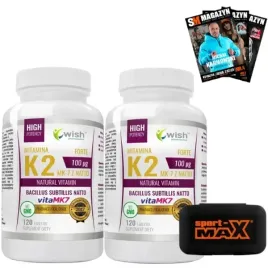 witamina-k2-mk-7-natto-100-mcg-2x-120-tabl-forte