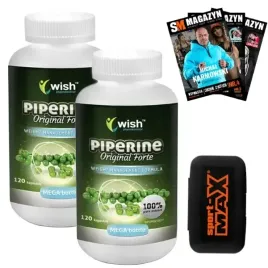 8w1-piperine-piperyna-bioperyna-100percent-forte-spalacz