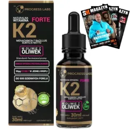 naturalna-witamina-k2-mk-7-forte-30-ml-w-kroplach